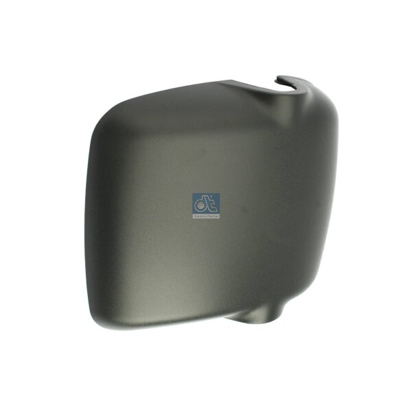 Abdeckung Weitwinkelspiegel DT SPARE PARTS passend für u.a. MAN TGA