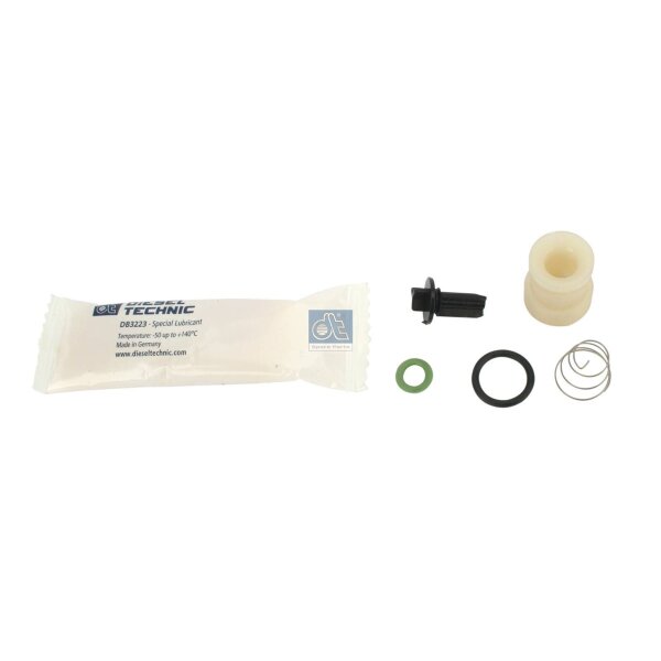 Repair Kit Air Dryer DT SPARE PARTS IAM-Expertise fits SCANIA