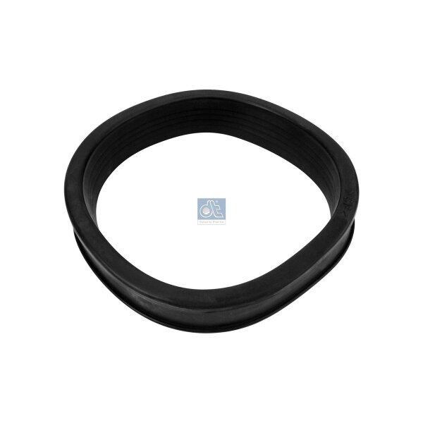 Dichtring DT SPARE PARTS Aftermarket-Expertise passend für SCANIA