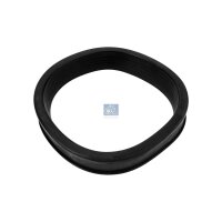 Dichtring DT SPARE PARTS Aftermarket-Expertise passend...