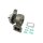 Turbocharger Exhaust gas turbocharger DT SPARE PARTS IAM-Expertise fits MAN