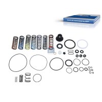 Repair Kit Air Dryer DT SPARE PARTS IAM-Expertise...