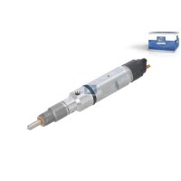Injector Nozzle DT SPARE PARTS IAM-Expertise suitable for...