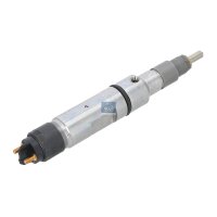 Injector Nozzle DT SPARE PARTS IAM-Expertise suitable for...