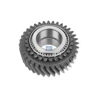 Repair Kit DT SPARE PARTS IAM-Expertise suitable for e.g....