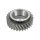 Main shaft gear DT SPARE PARTS IAM-Expertise suitable for MERCEDES-BENZ