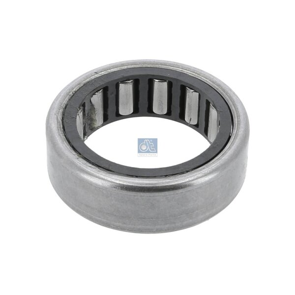 Antriebslager Starter DT SPARE PARTS passend für u.a. MERCEDES-BENZ