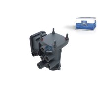 Control valve trailer DT SPARE PARTS IAM-Expertise...