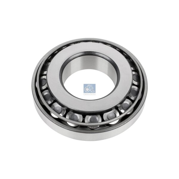 Lager Ausgleichsgetriebewelle Ø 65 - 140 mm DT SPARE PARTS für u.a. MAN TGA