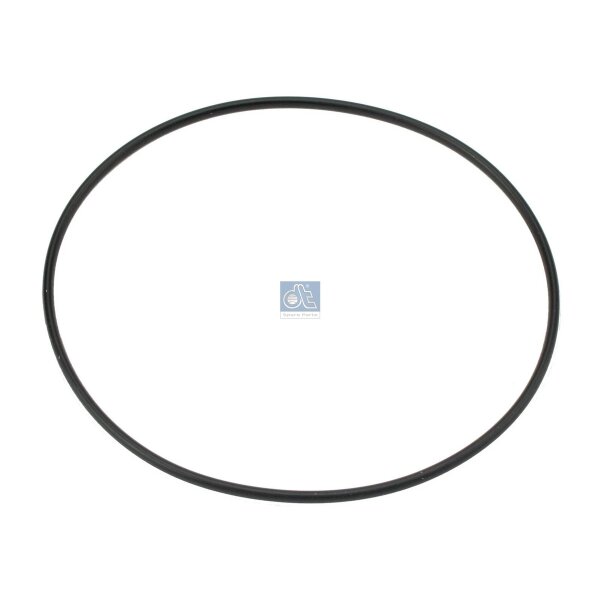 Dichtung Zylinderlaufbuchse Ø 1374 mm 33 mm DT SPARE PARTS für u.a. MAN TGA