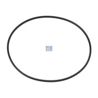 Dichtung Zylinderlaufbuchse Ø 1374 mm 33 mm DT...