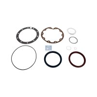 Repair Kit DT SPARE PARTS Aftermarket-Expertise suitable...