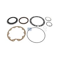 Repair Kit DT SPARE PARTS Aftermarket-Expertise suitable...