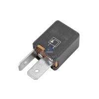 Ignition system series resistor DT SPARE PARTS...