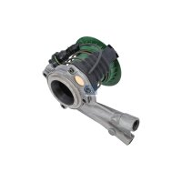 Ausrücklager Ø 152 mm DT SPARE PARTS...