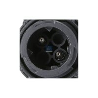 Ausrücklager Ø 152 mm DT SPARE PARTS IAM-Expertise passend für MAN TGL