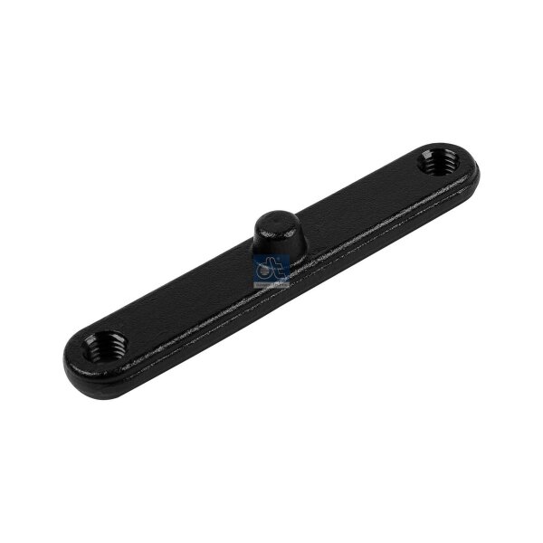 Federbock DT SPARE PARTS IAM-Expertise passend für u.a. RENAULT TRUCKS