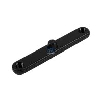 Leaf Spring Hanger DT SPARE PARTS IAM-Expertise for...