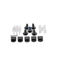 Repair Kit DT SPARE PARTS Aftermarket-Expertise suitable...