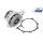 Wasserpumpe Motorkühlung DT SPARE PARTS IAM-Expertise passend für u.a. MAN M90