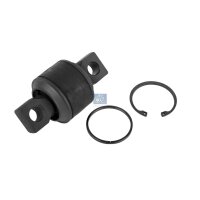 Repair Kit Control/Trailing Arm Ø 67 mm DT SPARE...