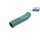 Radiator Hose Ø 48 mm Ø 58 mm DT SPARE PARTS for VOLVO B12 and others