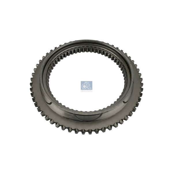 Synchronizer Cone Speed Change Gear DT SPARE PARTS IAM-Expertise suitable for MB