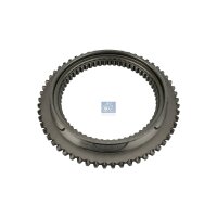 Synchronizer Cone Speed Change Gear DT SPARE PARTS...