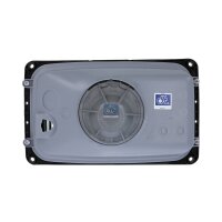 Hauptscheinwerfer rechts T4W DT SPARE PARTS für u.a....