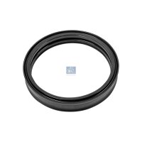 Wellendichtring Schaltgetriebe Ø 55 mm 9,4 mm DT...