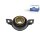 Lagerung Gelenkwelle Ø 30 mm DT SPARE PARTS für u.a. MERCEDES-BENZ VITO