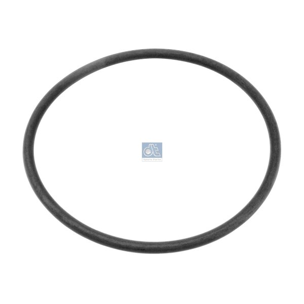 Seal water pump DT SPARE PARTS Aftermarket-Expertise fits RENAULT