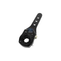 Gestängesteller Bremsanlage manuell DT SPARE PARTS...