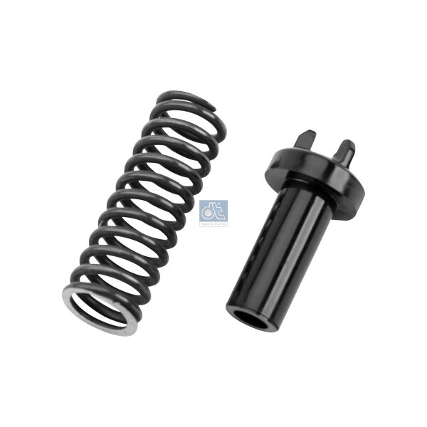 Repair Kit DT SPARE PARTS IAM-Expertise suitable for MERCEDES-BENZ