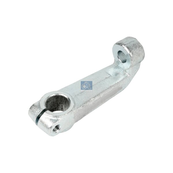 Gear Shift Lever DT SPARE PARTS Aftermarket-Expertise fits VOLVO