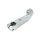 Gear Shift Lever DT SPARE PARTS Aftermarket-Expertise fits VOLVO