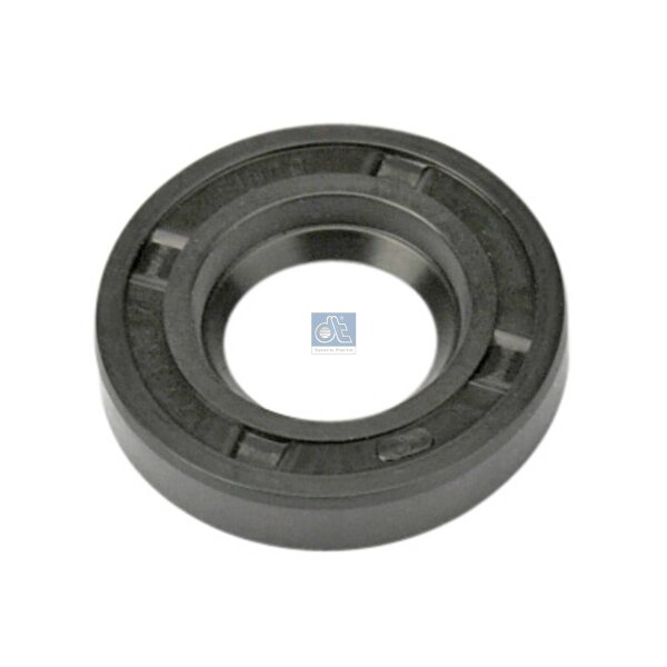 Wellendichtring Wasserpumpenwelle Ø 17 mm DT SPARE PARTS für u.a. MB T2/LN1