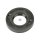 Wellendichtring Wasserpumpenwelle Ø 17 mm DT SPARE PARTS für u.a. MB T2/LN1
