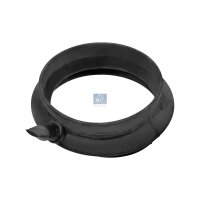 Anschlagpuffer Luftfilter EPDM Kautschuk DT SPARE PARTS...