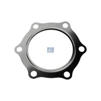 Seal for turbocharger DT SPARE PARTS for NEOPLAN...