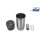 Reparatursatz Kolben Zylinderlaufbuchse Ø 108 mm DT SPARE PARTS für MAN