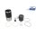 Reparatursatz Kolben Zylinderlaufbuchse Ø 128 mm DT SPARE PARTS für MAN