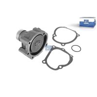 Wasserpumpe Motorkühlung DT SPARE PARTS für...