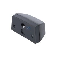 Kennzeichenleuchte DT SPARE PARTS IAM-Expertise passend...