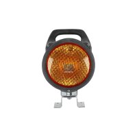 Arbeitsscheinwerfer 24 V DT SPARE PARTS IAM-Expertise...