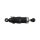 Shock Absorber Driver Cab Suspension DT SPARE PARTS for MERCEDES-BENZ ACTROS