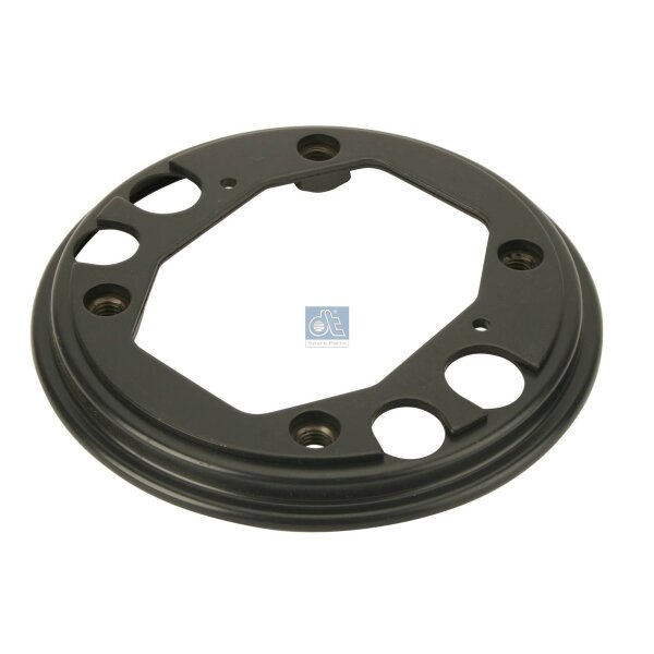 Reparatursatz Schalthebel DT SPARE PARTS passend für MERCEDES-BENZ