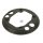 Reparatursatz Schalthebel DT SPARE PARTS passend für MERCEDES-BENZ