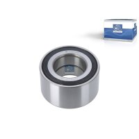 Nockenwellenlager DT SPARE PARTS IAM-Expertise passend...
