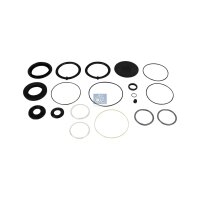 Repair Kit steering gear DT SPARE PARTS IAM-Expertise...